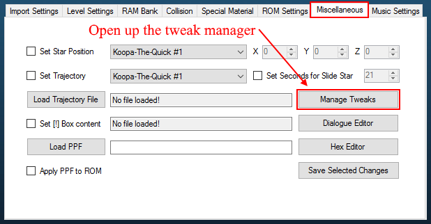 [Image: Vj7gCx1.png]